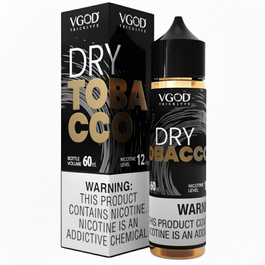 E-liquid 100ML  Elite Cigs & Vaporizers