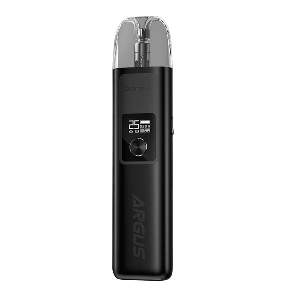 voopoo argus g1 VOOPOO ARGUS G Pod Kit | Vape Wholesale Supplier main image 1