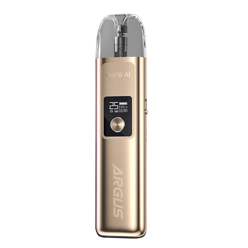Voopoo Argus G Pod Kit Elite Cigs & Vaporizers Voopoo Argus G Pod Kit Elite Cigs & Vaporizers