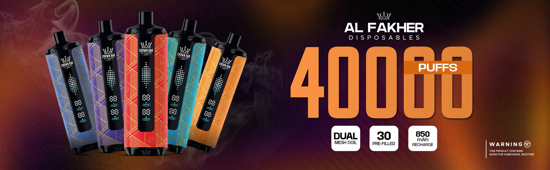 Elite Cigs & Vaporizers | Best Vape Shop Near You | Vapes & E-Liquids Elite Cigs & Vaporizers | Best Vape Shop Near You | Vapes & E-Liquids