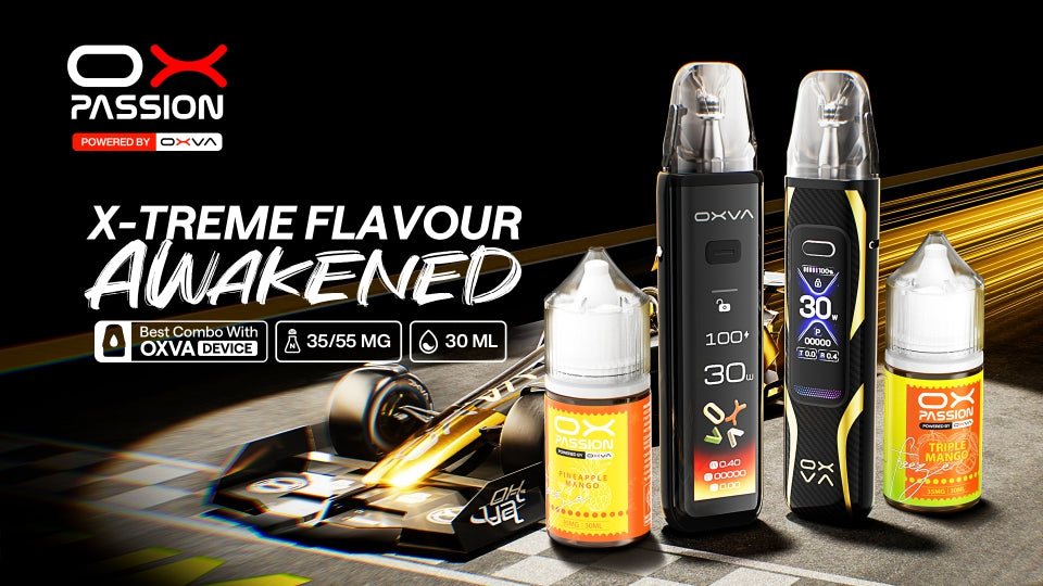 Elite Cigs & Vaporizers | Best Vape Shop Near You | Vapes & E-Liquids