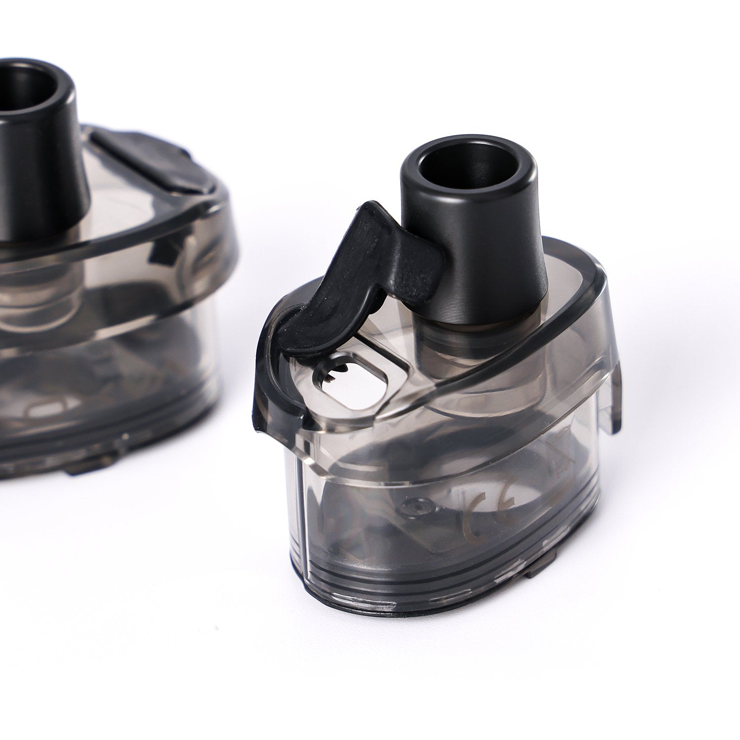 oxva origin replacement pods Voopoo Pnp Replacement Coils 5 Pack at The Ace of Vapez – The Ace Of Vapez