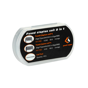 VIEW ALL ACCESSORIES