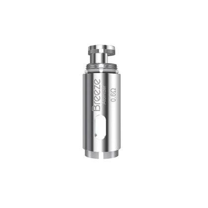 ASPIRE BREEZE REPLACEMENT COIL 1