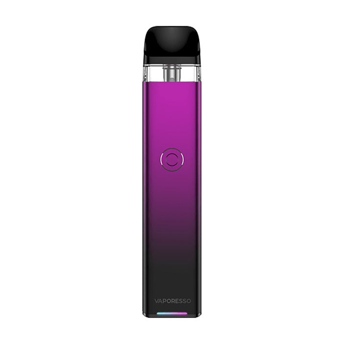 Vaporesso XROS 3 Pod Kit 1000mAh Elite Cigs & Vaporizers Vaporesso XROS 3 Pod Kit 1000mAh Elite Cigs & Vaporizers