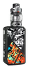 FREEMAX MAXUS 200W FULL KIT