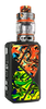 FREEMAX MAXUS 200W FULL KIT