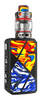 FREEMAX MAXUS 200W FULL KIT