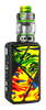 FREEMAX MAXUS 200W FULL KIT