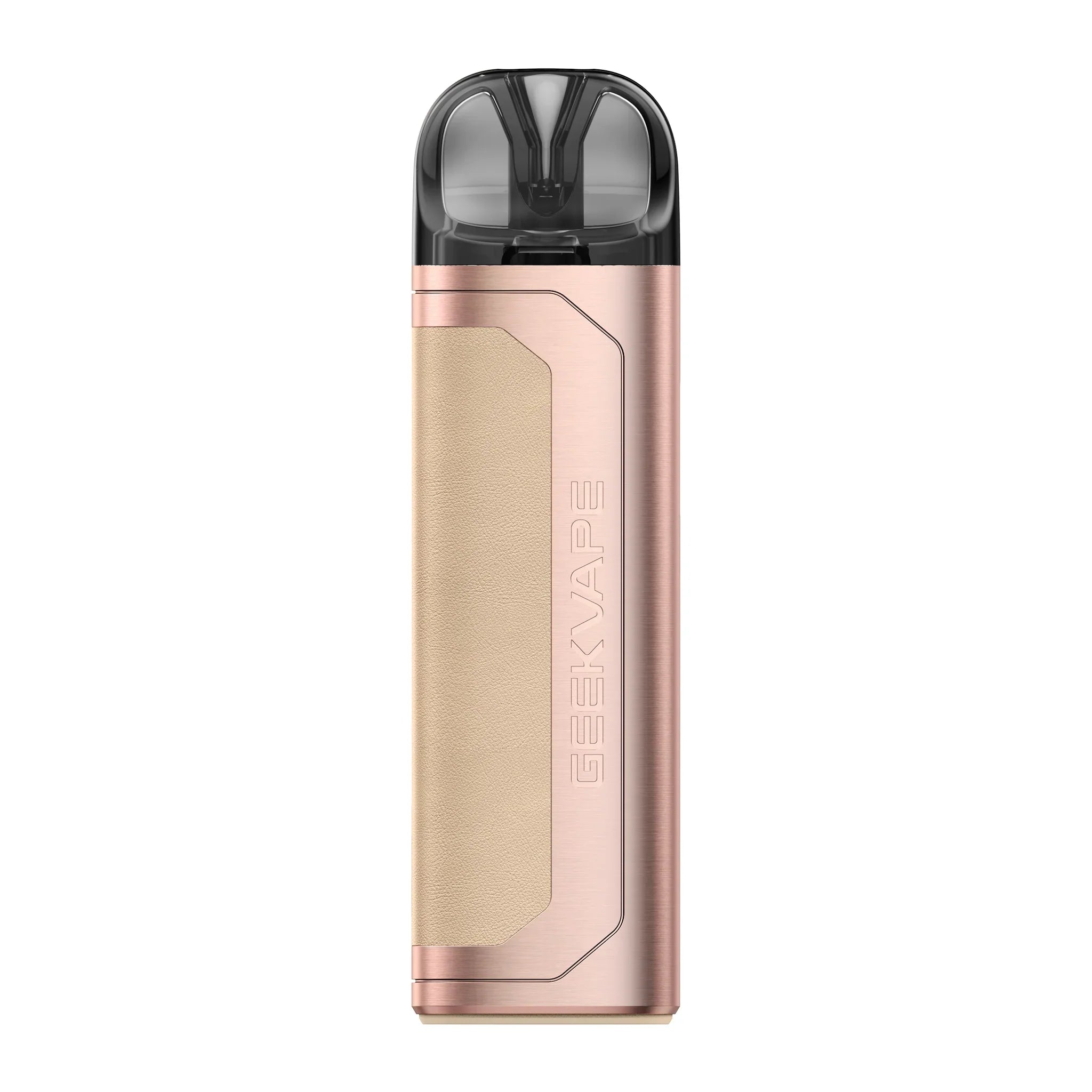 Geekvape AU(Aegis U) Pod System Kit 800mAh 20W Elite Cigs & Vaporizers Geekvape AU(Aegis U) Pod System Kit 800mAh 20W Elite Cigs & Vaporizers