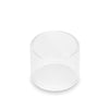 SMOK TFV12 PRINCE REPLACEMENT GLASS TUBE 1