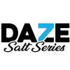 ICED PEACH – REDS APPLE 7 DAZE SALT 30ML (30mg,50mg)