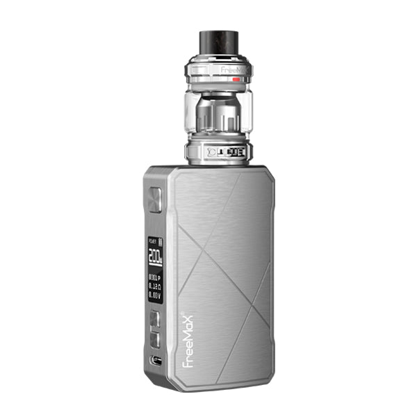 99123-Ã¥Â¥â€”Ã¨Â£â€¦Ã©â€œÂ¶Ã¨â€°Â²-600x600Ã¤ÂºÂ§Ã¥â€œÂÃ¥â€ºÂ¾