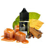 blvk caramel tobacco Salt E-Juice by BLVK Unicorn Caramel Tobacco