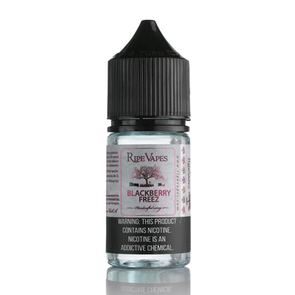 Vape Shop In Jhelum Tagged "30 ml" Elite Cigs & Vaporizers Vape Shop In Jhelum Tagged "30 ml" Elite Cigs & Vaporizers