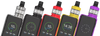 JOYETECH CUBOID LITE MOD