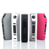 ELEAF ASTER 75W TC BOX MOD 4