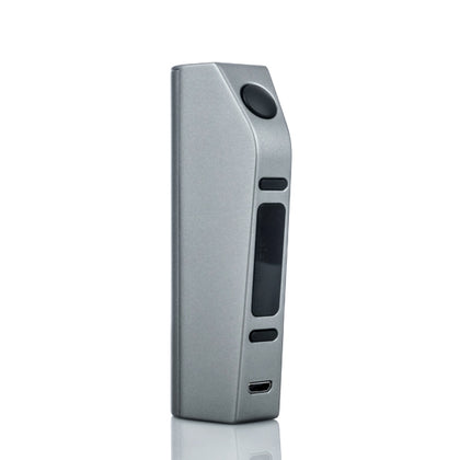 ELEAF ASTER 75W TC BOX MOD 1