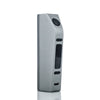 ELEAF ASTER 75W TC BOX MOD 1