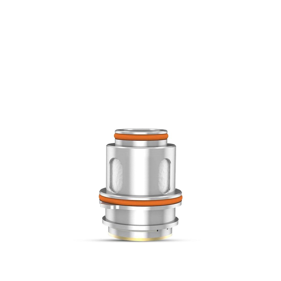 elfbar nachfüll pod läuft aus Lot de 5 résistances HW pour kit iStick Pico 25