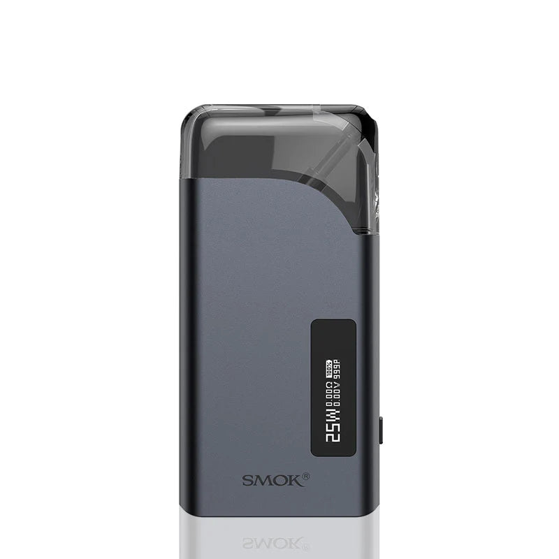 smok thiner pods SMOK Thiner 25W Vape Pod System Starter Kit -Elite cigs – Elite Cigs & Vaporizers smok thiner pods SMOK Thiner 25W Vape Pod System Starter Kit -Elite cigs – Elite Cigs & Vaporizers
