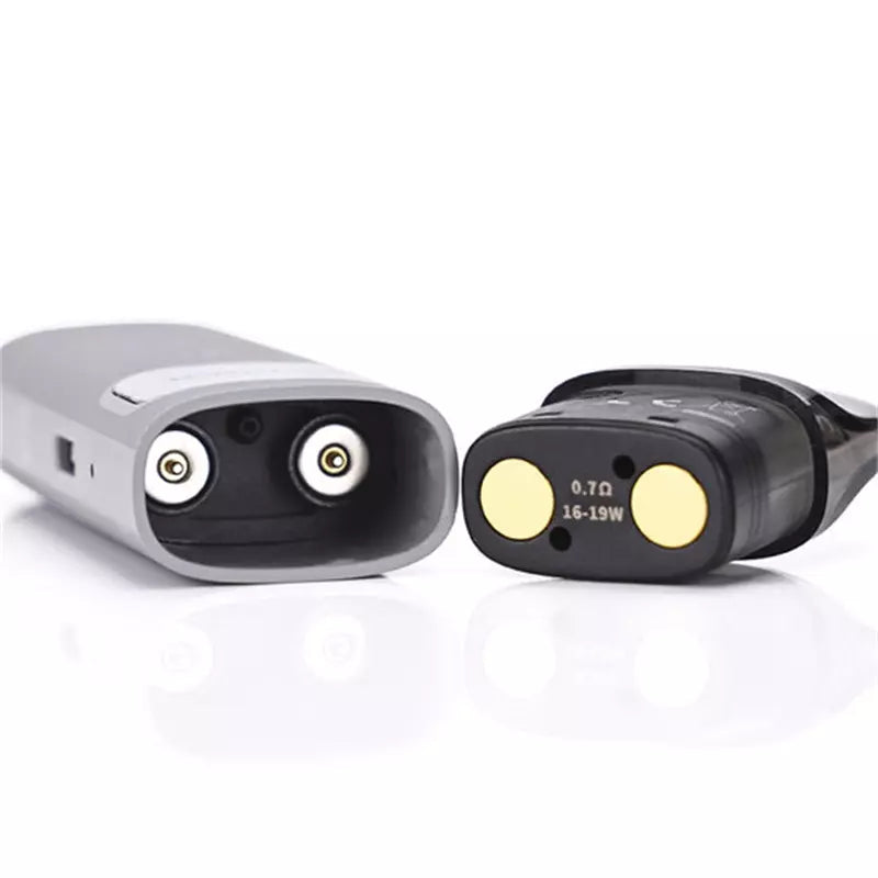 how much is elf bar vape Geekvape Sonder U Pod System Kit 1000mAh 20W – Elite Cigs & Vaporizers