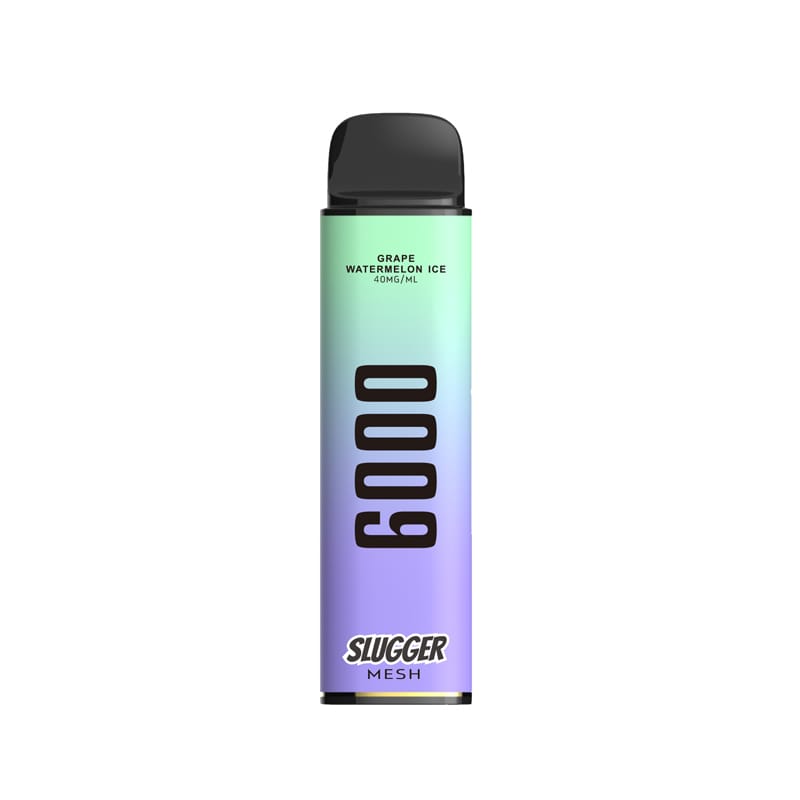 sluggers vape price Premium Vapes – Smooth Hits, Bold Flavor, Powerful Effects – Sluggers main image 0