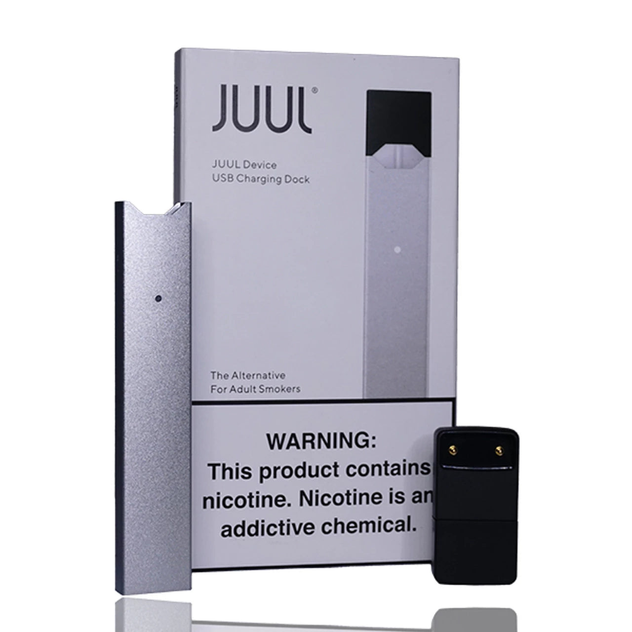 How To Charge A Juul Without Juul Charger JUUL2 Charging Dock Review of Brik Juul Chargers and USB Charging Cables - VapePassion.com How To Charge A Juul Without Juul Charger JUUL2 Charging Dock Review of Brik Juul Chargers and USB Charging Cables - VapePassion.com