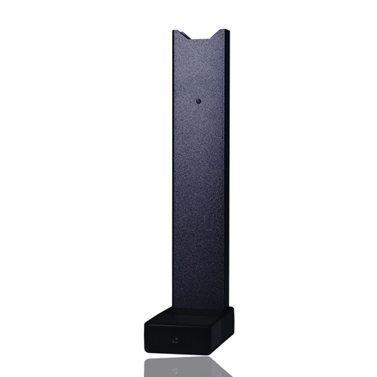 geek bar pulse x how many cigarettes JUUL Basic Kit main image 0