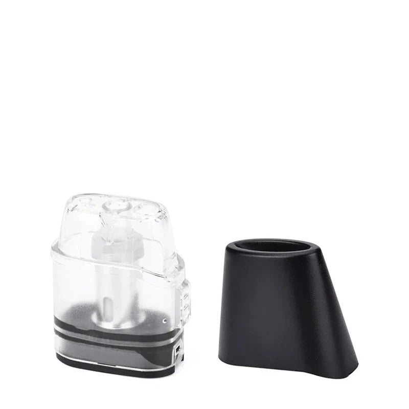 GEEKVAPE Aegis One Replacement Pods - 2ML