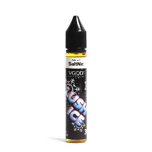 rodman playoffs vape flavors Crystal Clear RODMAN Playoffs 50K Puffs Disposable Vape rodman playoffs vape flavors Crystal Clear RODMAN Playoffs 50K Puffs Disposable Vape