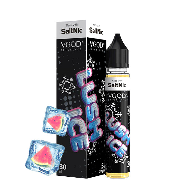 Lush Ice By Simple Salts 30ml For Sale IWIK Lush Ice 400mAh Disposable  Cigarette 600 Puff Australia Vape Juice 30mg