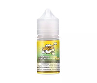 SLUGGER SALT MANGO GUAVA BLACKCURRANT ICE 30ML