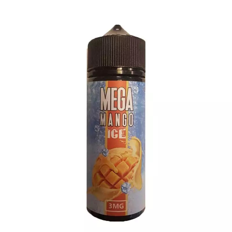 elfbar nachfüll pod läuft aus Fantasi 100ml E Liquid – Refreshing Flavors for Vaping Pleasure – Prime  Vapes main image 0
