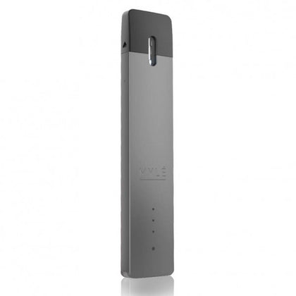 MYLE NICOTINE DELIVERY POD SYSTEM 1