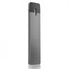 MYLE NICOTINE DELIVERY POD SYSTEM 1