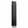 MYLE NICOTINE DELIVERY POD SYSTEM 3