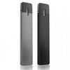 MYLE NICOTINE DELIVERY POD SYSTEM 4