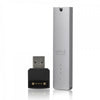 MYLE NICOTINE DELIVERY POD SYSTEM 5