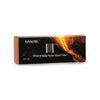SMOK TFV8 X-BABY PYREX GLASS TUBE e-litecigs