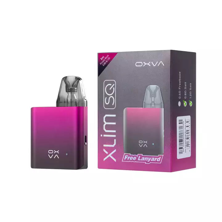 Buy Vapes & Accessories In Peshawar | E - Lite Cigs Tagged "OXVA" Elite Cigs & Vaporizers Buy Vapes & Accessories In Peshawar | E - Lite Cigs Tagged "OXVA" Elite Cigs & Vaporizers