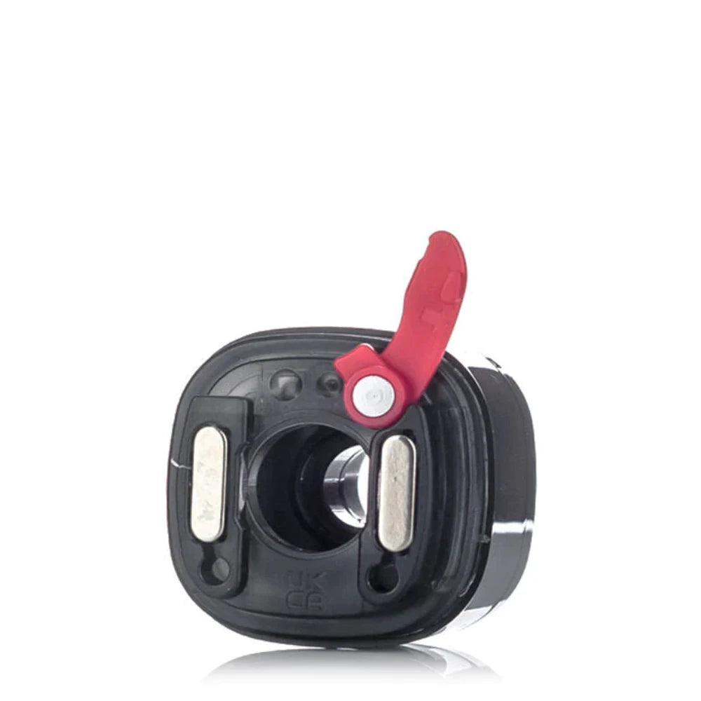 smok rpm 5 won't turn on unless plugged in SMOK RPM 5 EMPTY POD – Elite Cigs & Vaporizers
