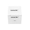 SMOK TFV12 PRINCE REPLACEMENT GLASS TUBE 2