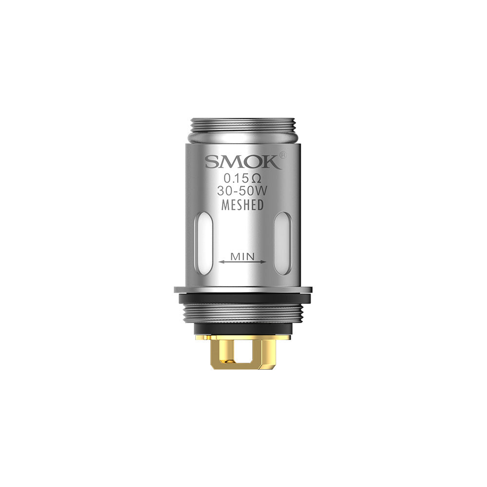 Vape Coils Smok SMOK NORD 4 IV V4 Spare Pods or Replacement Coils | RPM | MESH | MTL | Pod (NEW) Vape Coils Smok SMOK NORD 4 IV V4 Spare Pods or Replacement Coils | RPM | MESH | MTL | Pod (NEW)