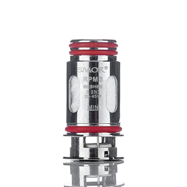 SMOK RPM 3 MESHED COIL