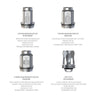 SMOK V18 MINI DUAL MESH COIL