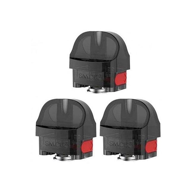 how much are njoy pods at qt how much are njoy pods at qt Product Menu: Grab & Go-fblltd