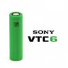 Sony+18650+VTC6+3120mAh