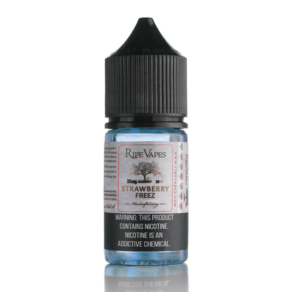 meta moon cookies vape flavor Meta Moon Geek Bar Flavor Review: Taste, Profile & FAQ