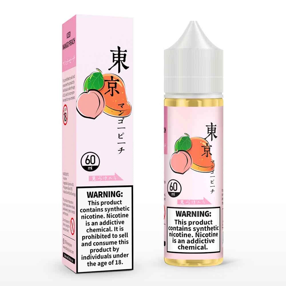 Tokyo-Iced-Mango-Peach-60ml-01_1200x1200.webp?v=1676370220